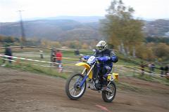 Vrána Loket 2006 726